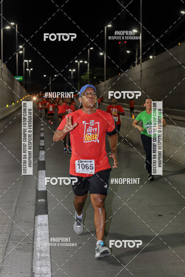 Buy your photos of the eventFEIRA NIGHT RUN AN�LISE 2019 on Fotop
