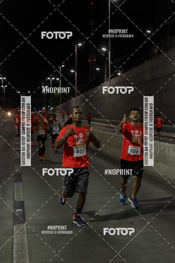 Buy your photos of the eventFEIRA NIGHT RUN AN�LISE 2019 on Fotop