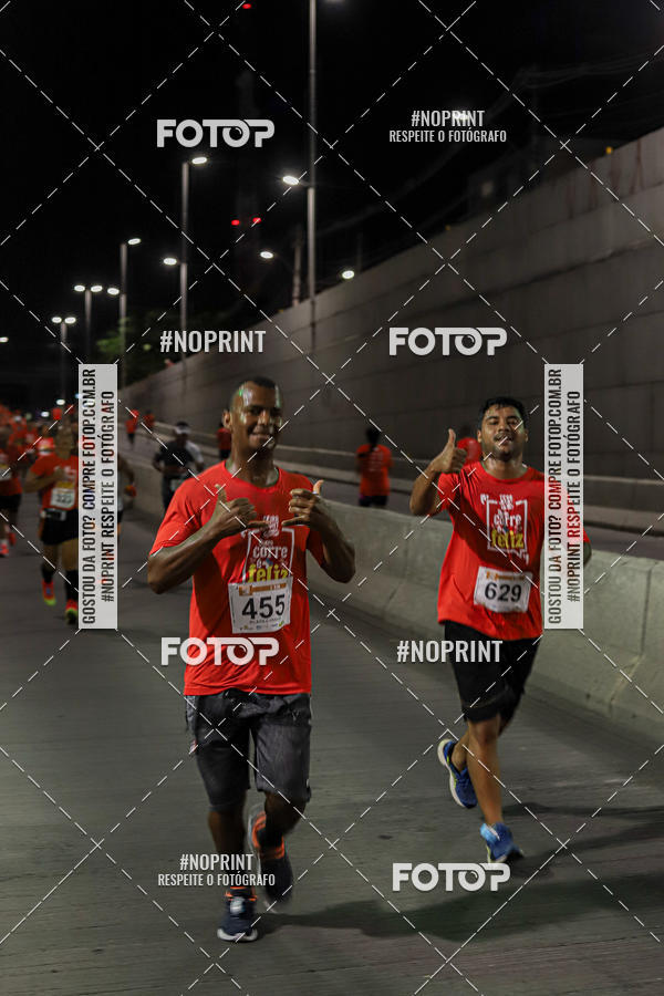 Buy your photos of the eventFEIRA NIGHT RUN AN�LISE 2019 on Fotop