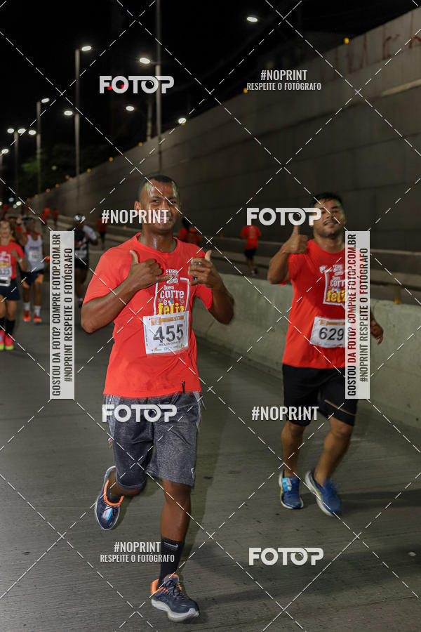 Buy your photos of the eventFEIRA NIGHT RUN AN�LISE 2019 on Fotop