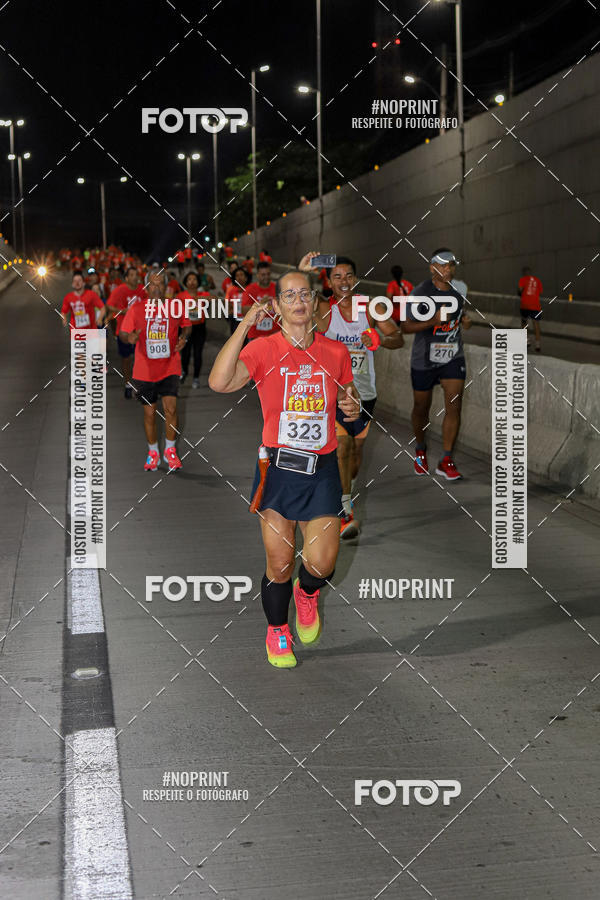 Buy your photos of the eventFEIRA NIGHT RUN AN�LISE 2019 on Fotop