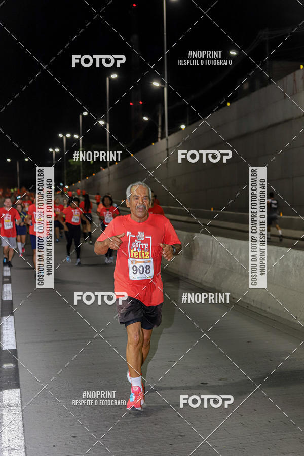 Buy your photos of the eventFEIRA NIGHT RUN AN�LISE 2019 on Fotop