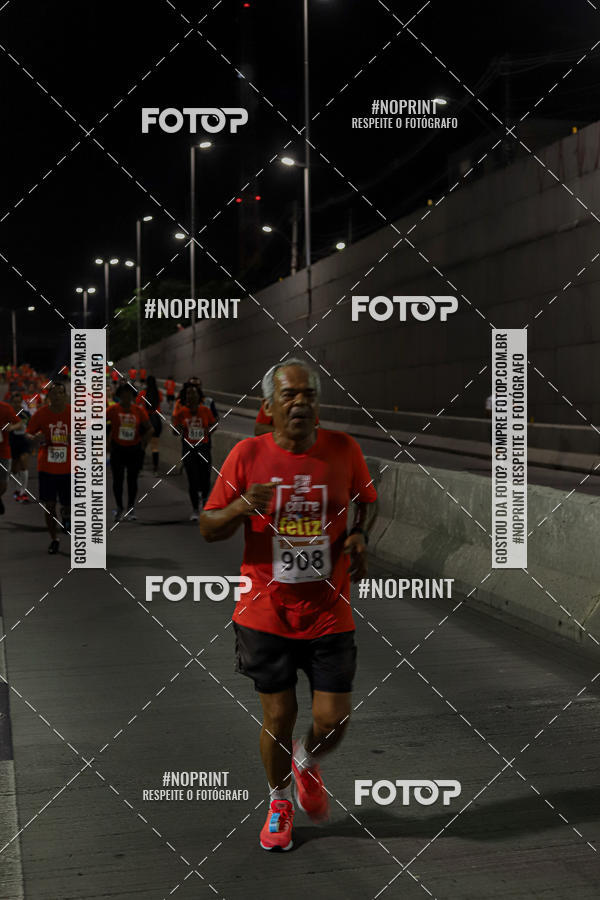 Buy your photos of the eventFEIRA NIGHT RUN AN�LISE 2019 on Fotop