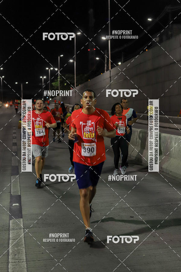 Buy your photos of the eventFEIRA NIGHT RUN AN�LISE 2019 on Fotop