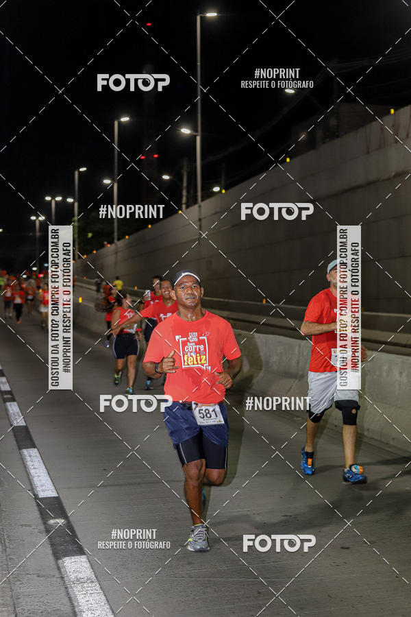 Buy your photos of the eventFEIRA NIGHT RUN AN�LISE 2019 on Fotop