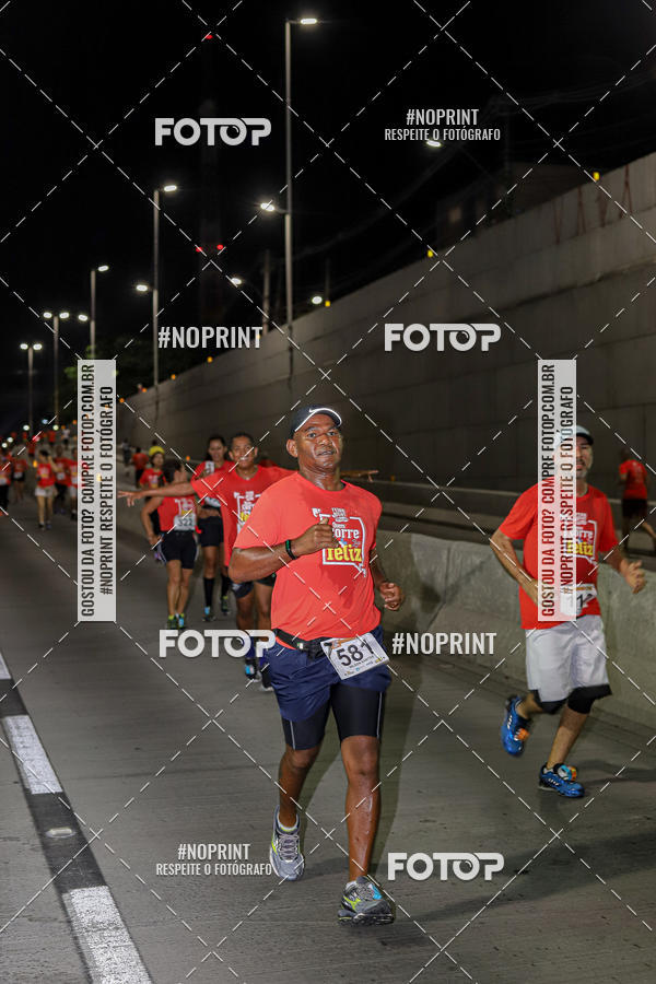 Buy your photos of the eventFEIRA NIGHT RUN AN�LISE 2019 on Fotop
