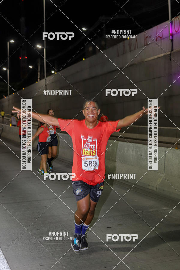 Buy your photos of the eventFEIRA NIGHT RUN AN�LISE 2019 on Fotop