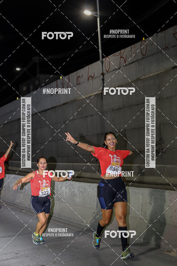 Buy your photos of the eventFEIRA NIGHT RUN AN�LISE 2019 on Fotop