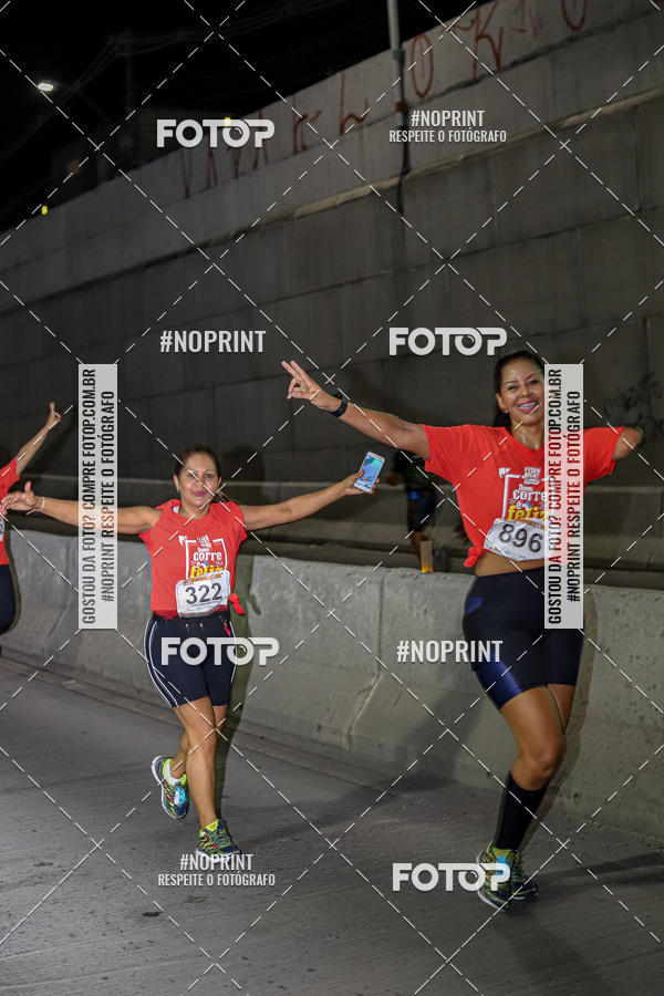 Buy your photos of the eventFEIRA NIGHT RUN AN�LISE 2019 on Fotop