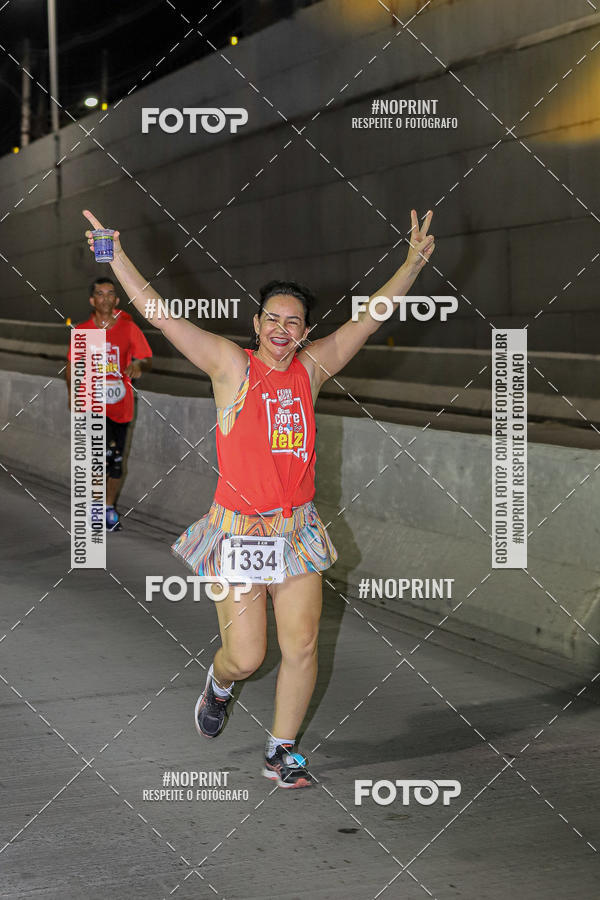 Buy your photos of the eventFEIRA NIGHT RUN AN�LISE 2019 on Fotop