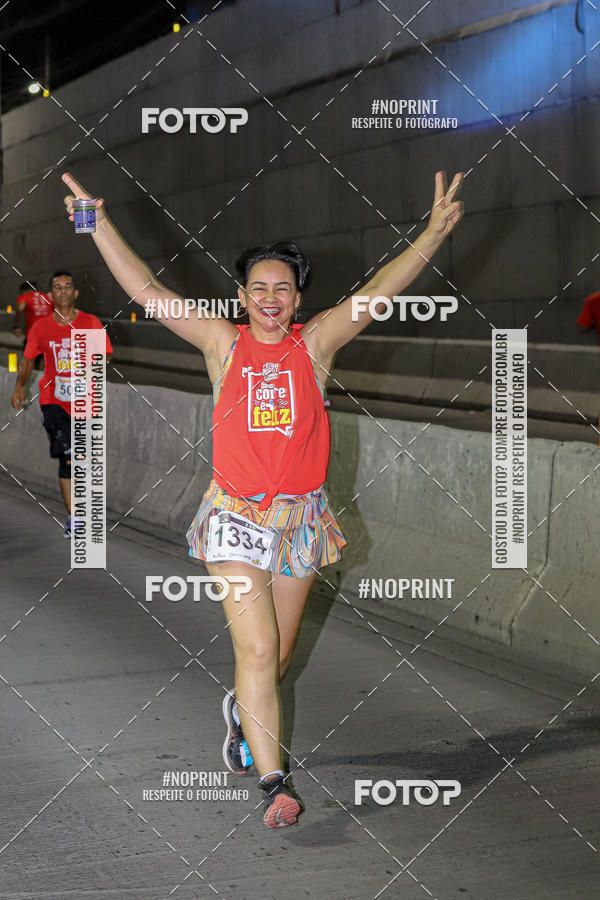 Buy your photos of the eventFEIRA NIGHT RUN AN�LISE 2019 on Fotop