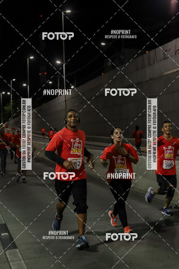 Buy your photos of the eventFEIRA NIGHT RUN AN�LISE 2019 on Fotop