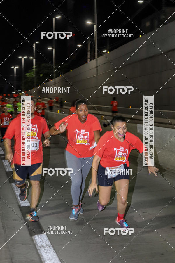 Buy your photos of the eventFEIRA NIGHT RUN AN�LISE 2019 on Fotop