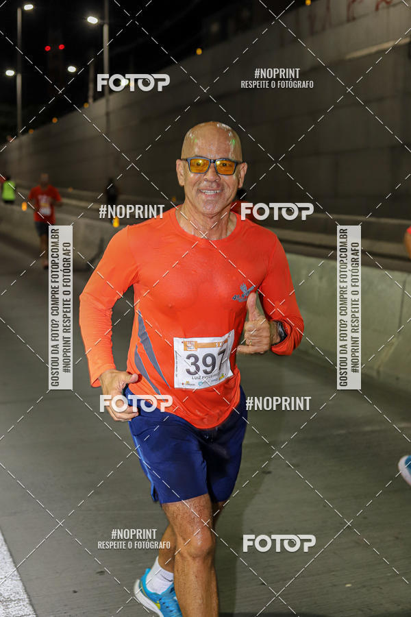 Buy your photos of the eventFEIRA NIGHT RUN AN�LISE 2019 on Fotop