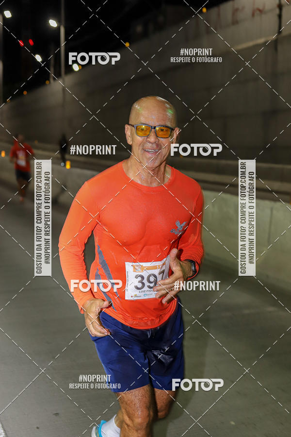 Buy your photos of the eventFEIRA NIGHT RUN AN�LISE 2019 on Fotop