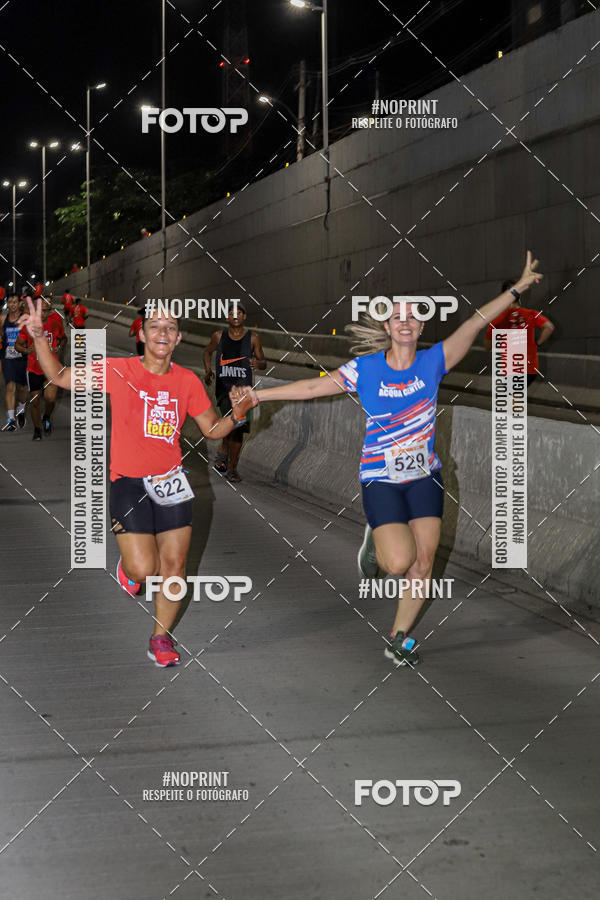 Buy your photos of the eventFEIRA NIGHT RUN AN�LISE 2019 on Fotop