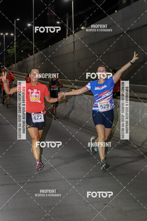 Buy your photos of the eventFEIRA NIGHT RUN AN�LISE 2019 on Fotop