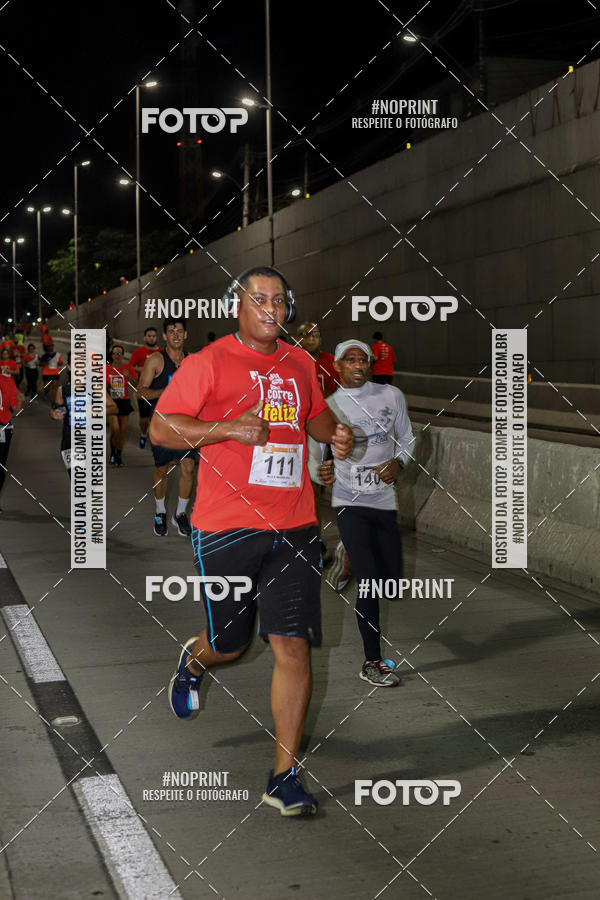 Buy your photos of the eventFEIRA NIGHT RUN AN�LISE 2019 on Fotop