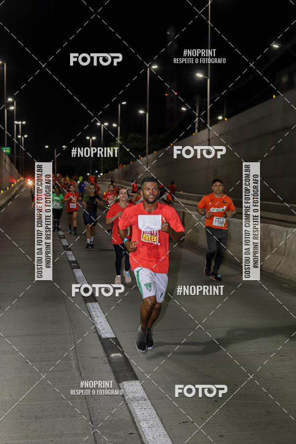 Buy your photos of the eventFEIRA NIGHT RUN AN�LISE 2019 on Fotop