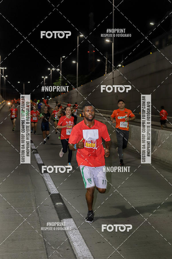 Buy your photos of the eventFEIRA NIGHT RUN AN�LISE 2019 on Fotop