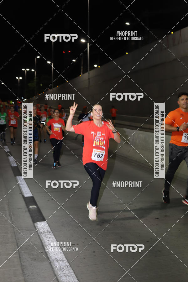 Buy your photos of the eventFEIRA NIGHT RUN AN�LISE 2019 on Fotop
