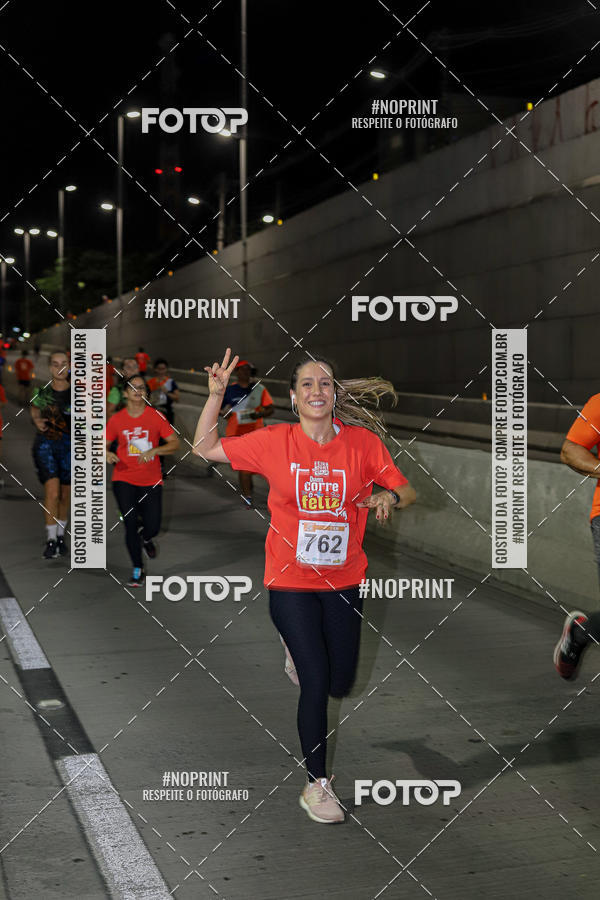 Buy your photos of the eventFEIRA NIGHT RUN AN�LISE 2019 on Fotop