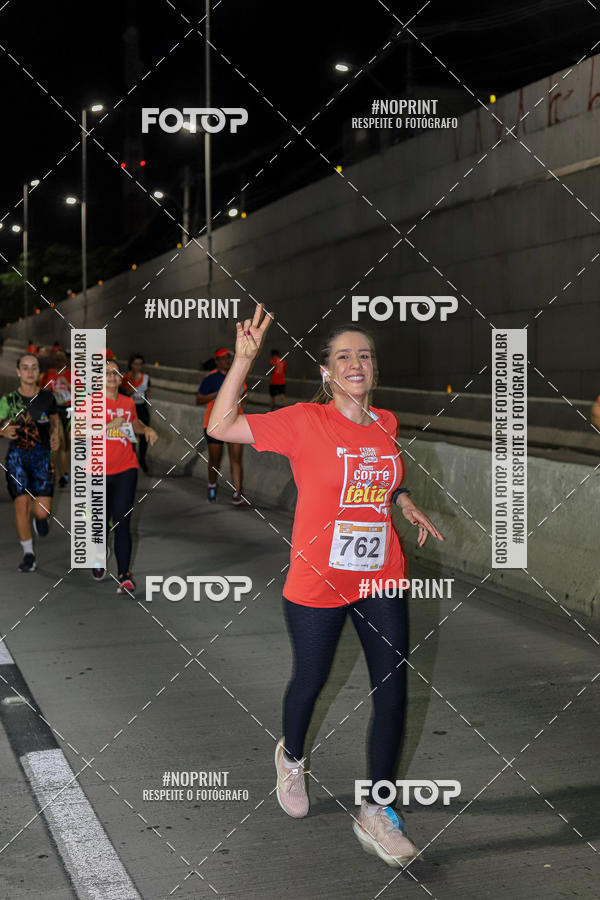 Buy your photos of the eventFEIRA NIGHT RUN AN�LISE 2019 on Fotop