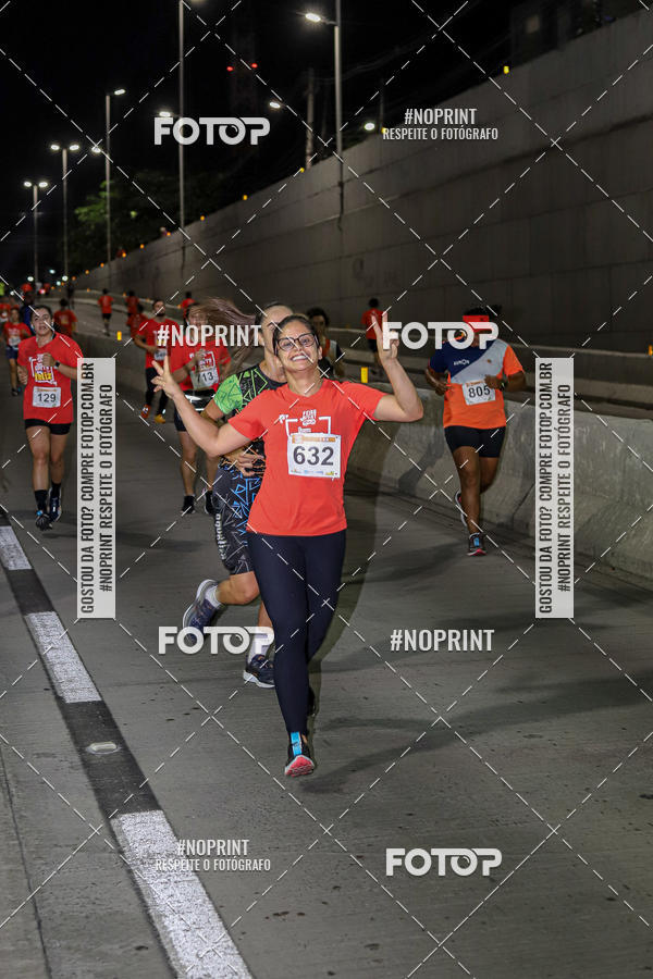 Buy your photos of the eventFEIRA NIGHT RUN AN�LISE 2019 on Fotop