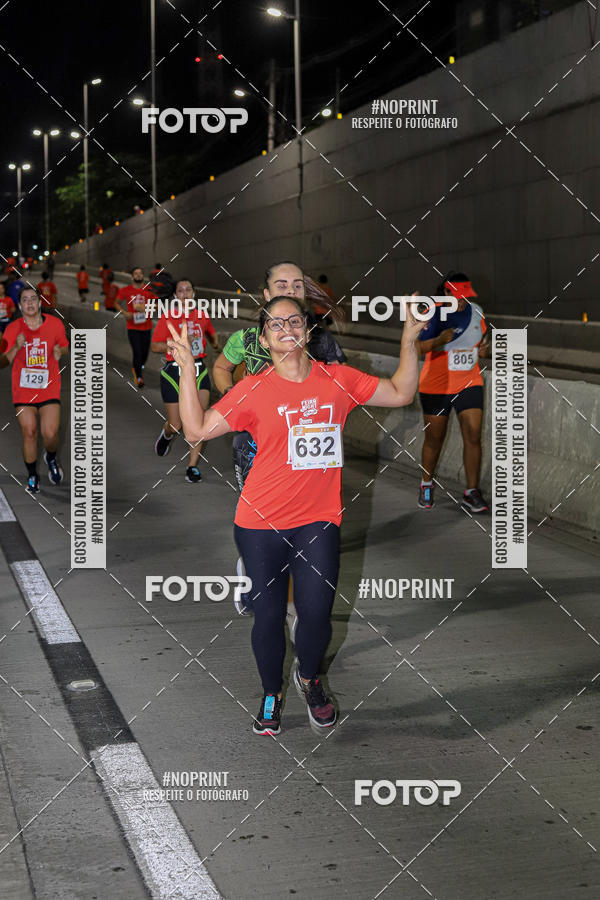 Buy your photos of the eventFEIRA NIGHT RUN AN�LISE 2019 on Fotop