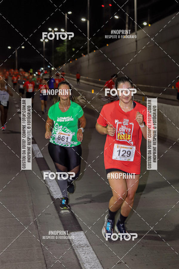 Buy your photos of the eventFEIRA NIGHT RUN AN�LISE 2019 on Fotop
