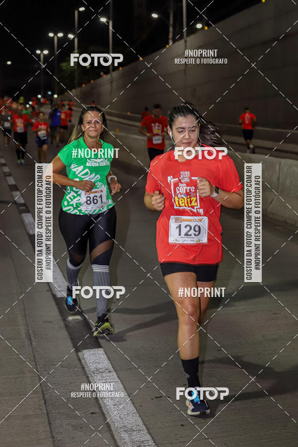 Buy your photos of the eventFEIRA NIGHT RUN AN�LISE 2019 on Fotop