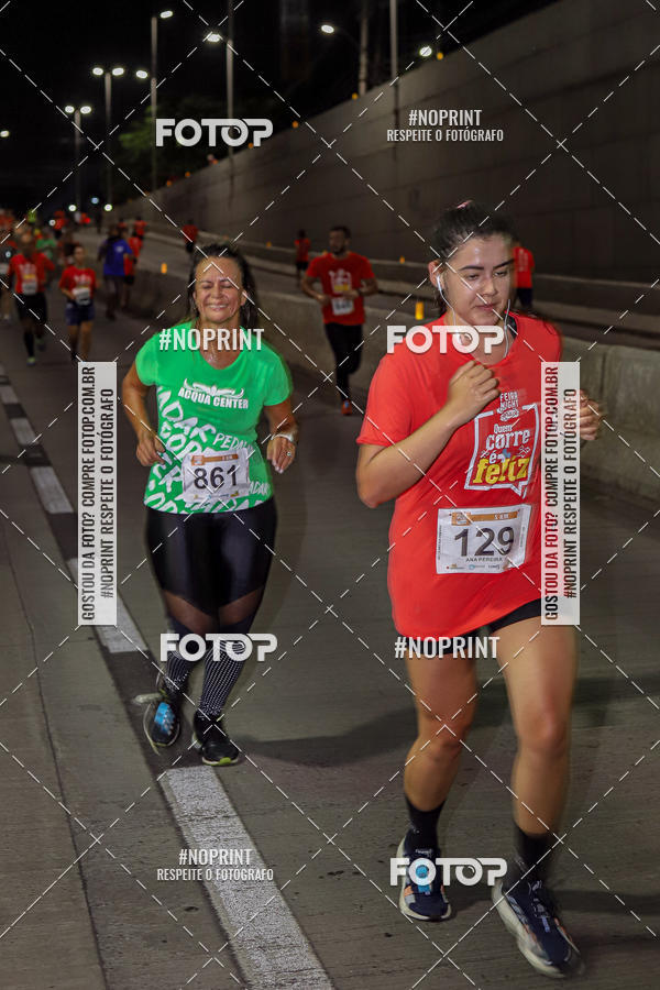Buy your photos of the eventFEIRA NIGHT RUN AN�LISE 2019 on Fotop
