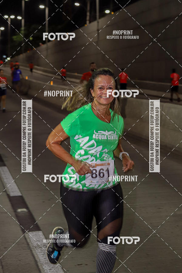 Buy your photos of the eventFEIRA NIGHT RUN AN�LISE 2019 on Fotop