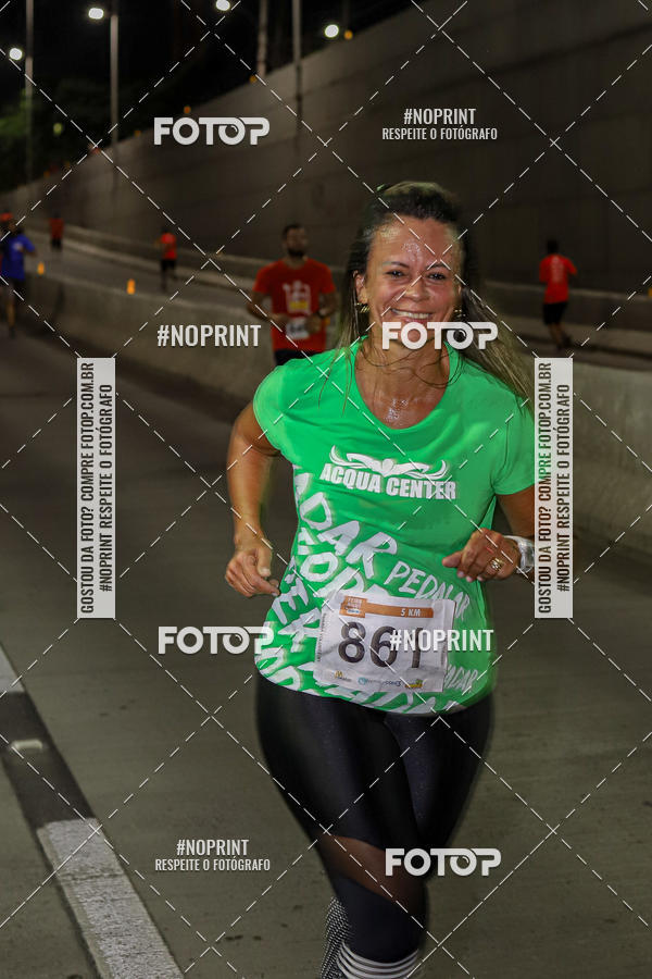 Buy your photos of the eventFEIRA NIGHT RUN AN�LISE 2019 on Fotop