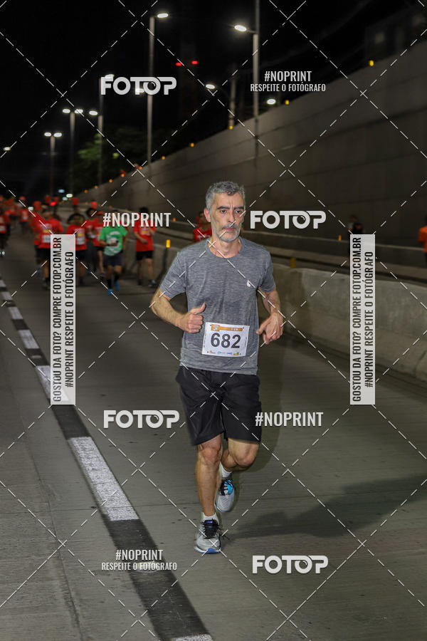 Buy your photos of the eventFEIRA NIGHT RUN AN�LISE 2019 on Fotop
