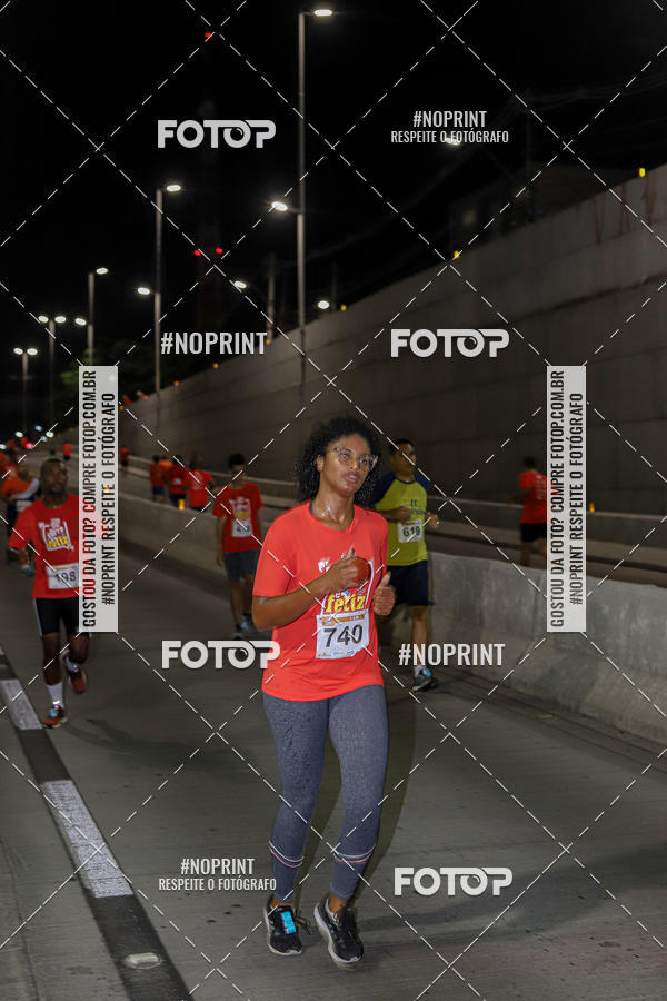 Buy your photos of the eventFEIRA NIGHT RUN AN�LISE 2019 on Fotop