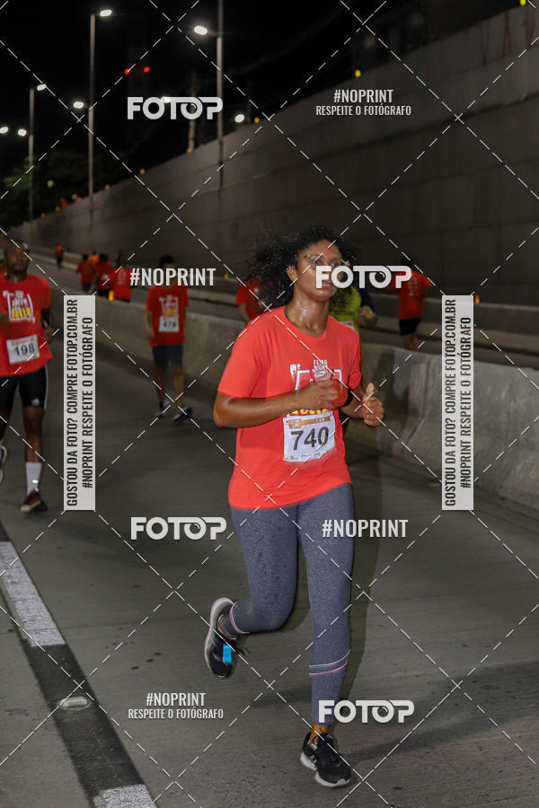 Buy your photos of the eventFEIRA NIGHT RUN AN�LISE 2019 on Fotop