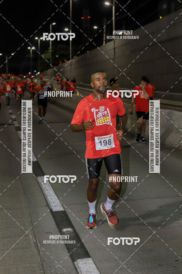 Buy your photos of the eventFEIRA NIGHT RUN AN�LISE 2019 on Fotop