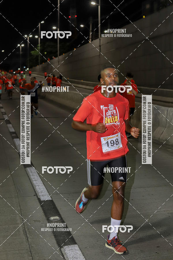 Buy your photos of the eventFEIRA NIGHT RUN AN�LISE 2019 on Fotop
