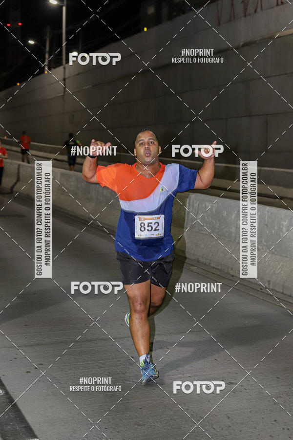 Buy your photos of the eventFEIRA NIGHT RUN AN�LISE 2019 on Fotop