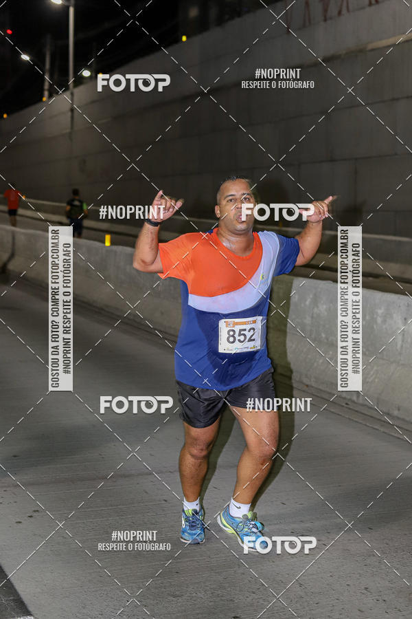 Buy your photos of the eventFEIRA NIGHT RUN AN�LISE 2019 on Fotop