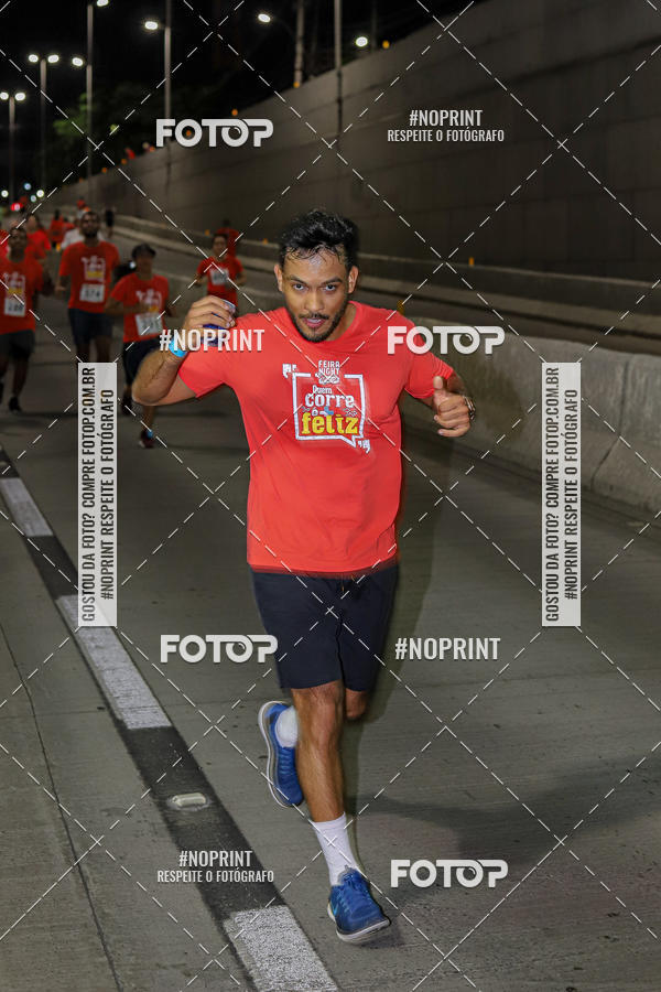Buy your photos of the eventFEIRA NIGHT RUN AN�LISE 2019 on Fotop