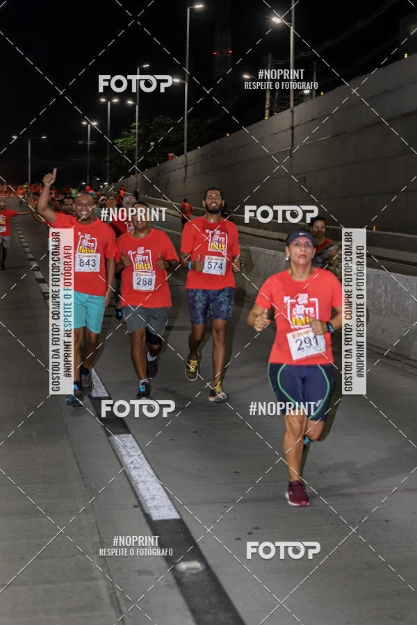 Buy your photos of the eventFEIRA NIGHT RUN AN�LISE 2019 on Fotop