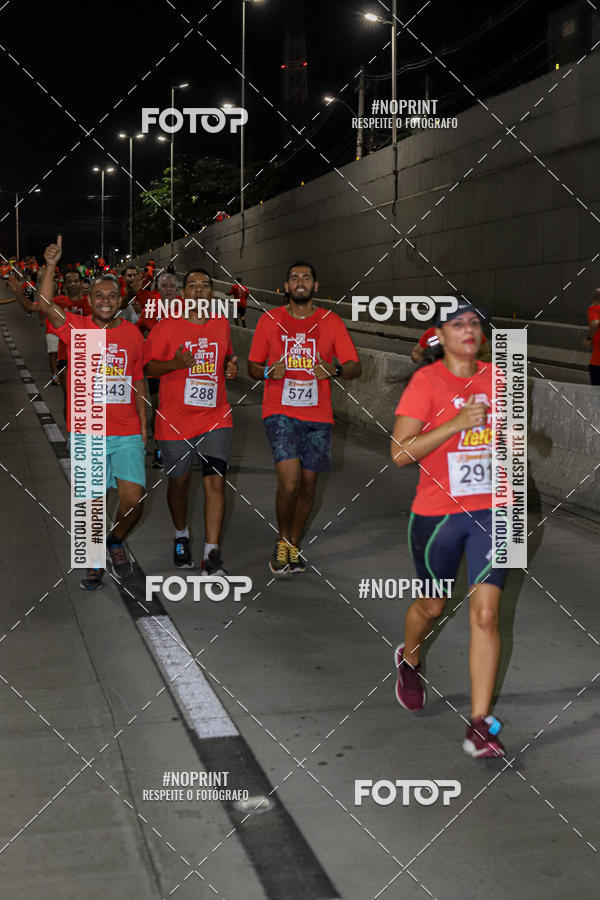 Buy your photos of the eventFEIRA NIGHT RUN AN�LISE 2019 on Fotop