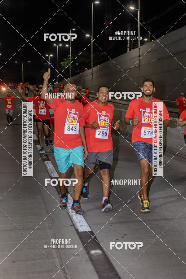 Buy your photos of the eventFEIRA NIGHT RUN AN�LISE 2019 on Fotop
