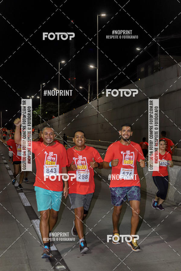 Buy your photos of the eventFEIRA NIGHT RUN AN�LISE 2019 on Fotop