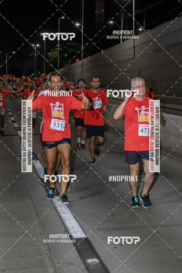 Buy your photos of the eventFEIRA NIGHT RUN AN�LISE 2019 on Fotop