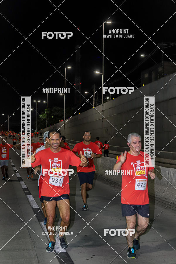 Buy your photos of the eventFEIRA NIGHT RUN AN�LISE 2019 on Fotop