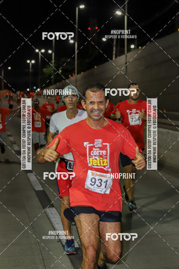 Buy your photos of the eventFEIRA NIGHT RUN AN�LISE 2019 on Fotop