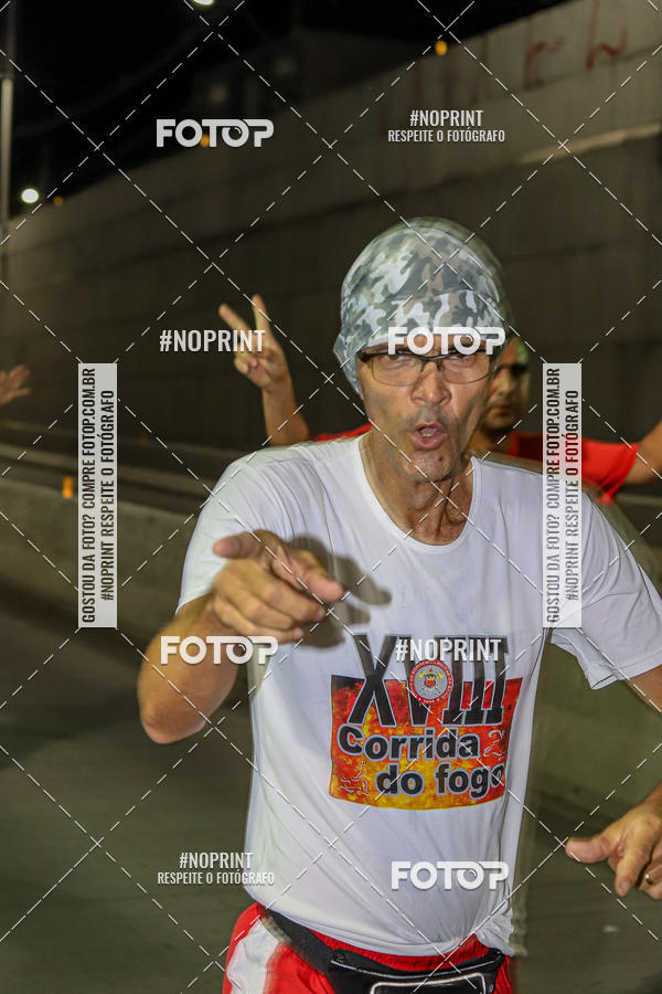 Buy your photos of the eventFEIRA NIGHT RUN AN�LISE 2019 on Fotop